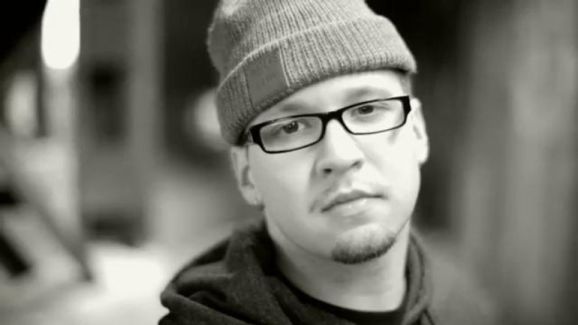 Andy Mineo pictures