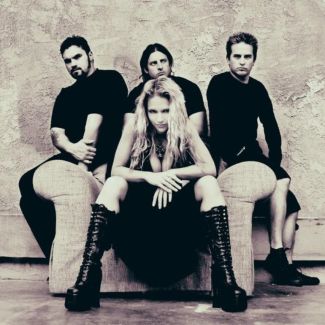 Echoes of Eternity pictures