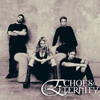 Echoes of Eternity pictures