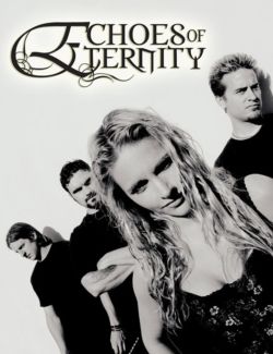 Echoes of Eternity pictures