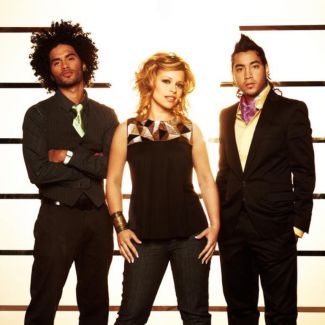Group 1 Crew pictures