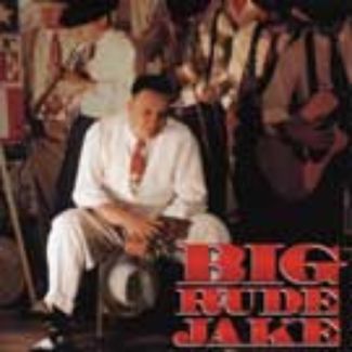 Big Rude Jake pictures