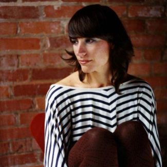 Katharine Whalen pictures