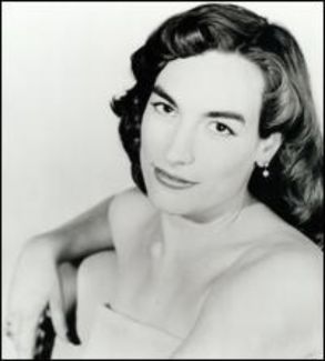 Katharine Whalen pictures