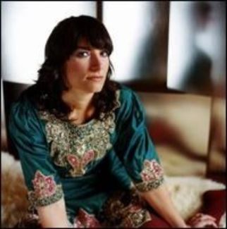 Katharine Whalen pictures