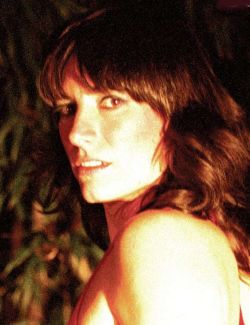 Katharine Whalen pictures