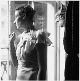 Katharine Whalen pictures