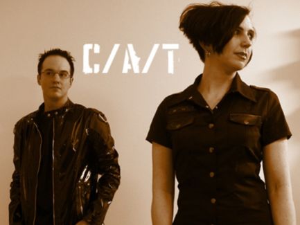 C/A/T pictures