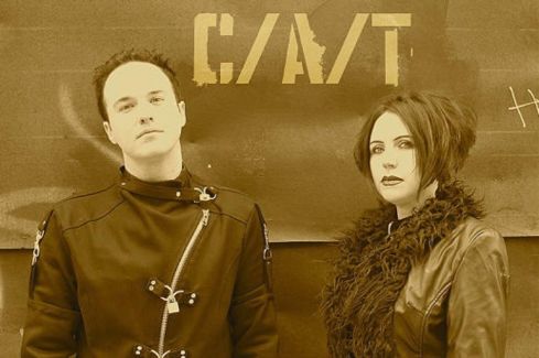 C/A/T pictures
