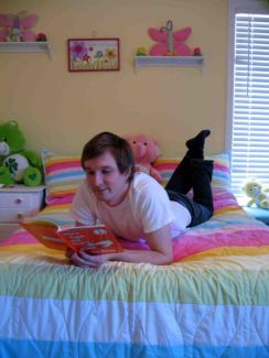 Chris Staples pictures