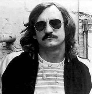 Joe Walsh pictures