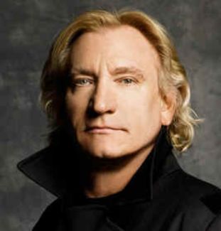 Joe Walsh pictures