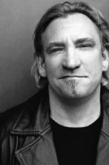 Joe Walsh pictures