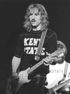 Joe Walsh pictures