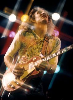Joe Walsh pictures
