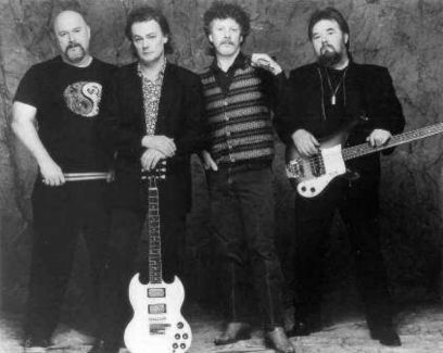 April Wine pictures