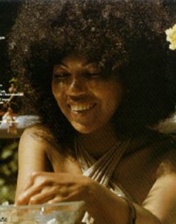Linda Lewis pictures