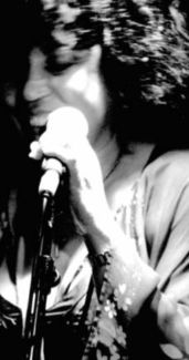 Linda Lewis pictures