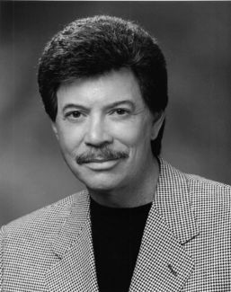 Bobby Goldsboro pictures