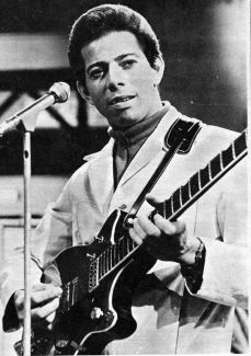 Bobby Goldsboro pictures