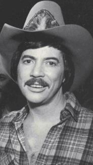 Bobby Goldsboro pictures