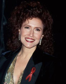 Melissa Manchester pictures