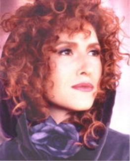 Melissa Manchester pictures
