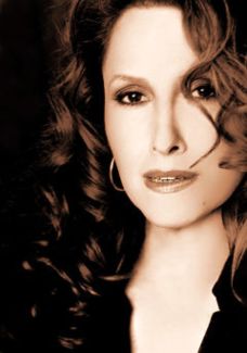 Melissa Manchester pictures