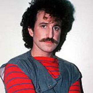 Matthew Wilder pictures