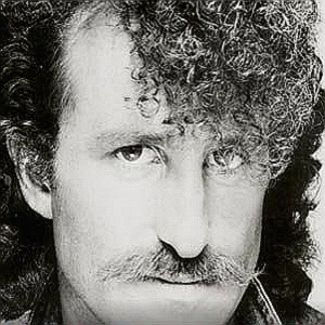 Matthew Wilder pictures