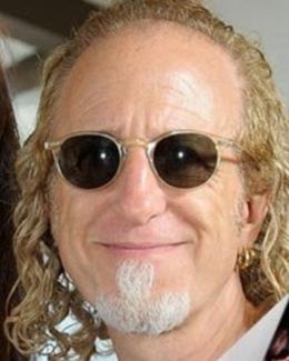 Matthew Wilder pictures