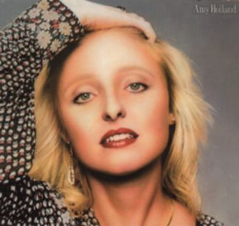 Amy Holland pictures