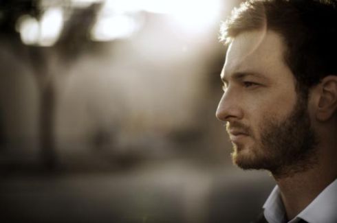 Chris August pictures