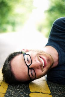 Chris August pictures