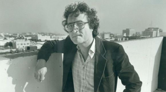 Randy Newman pictures