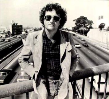 Randy Newman pictures