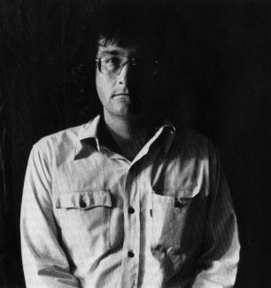 Randy Newman pictures