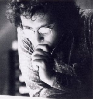 Randy Newman pictures