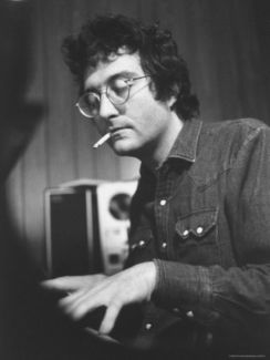 Randy Newman pictures