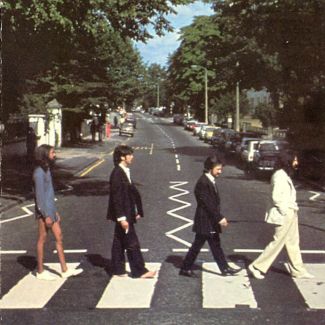 The Rutles pictures