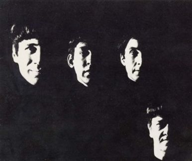 The Rutles pictures