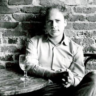 Art Garfunkel pictures