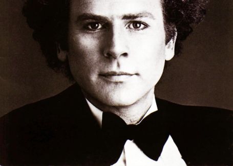 Art Garfunkel pictures