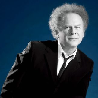 Art Garfunkel pictures
