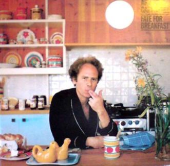 Art Garfunkel pictures