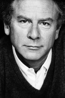 Art Garfunkel pictures