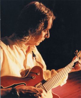 Beto Guedes pictures