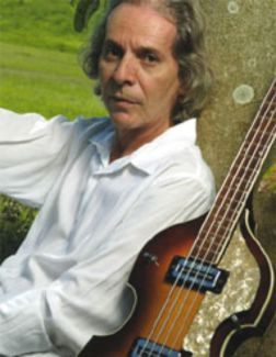 Beto Guedes pictures