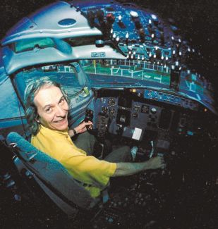 Beto Guedes pictures