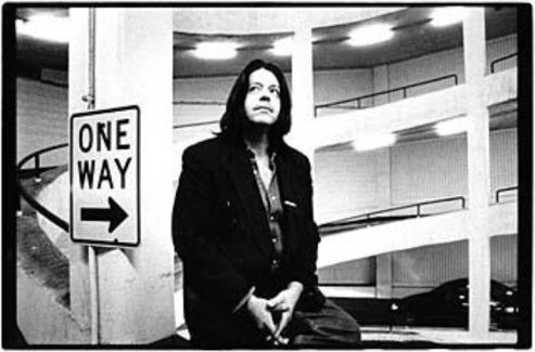 Grant Hart pictures